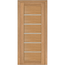 МІЖКІМНАТНІ ДВЕРІ ТЕРМІНУС Modern 137 глуха